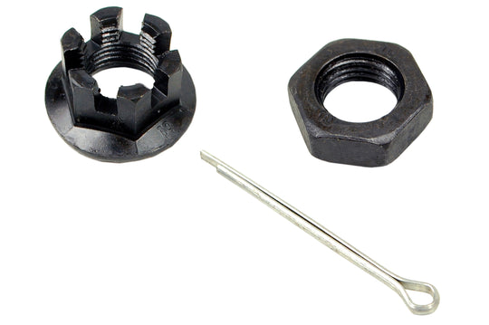 GES80786 Steering Tie Rod End Mevotech Original Grade Canada