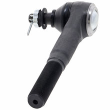 Load image into Gallery viewer, GES80791 Steering Tie Rod End Mevotech Original Grade Canada