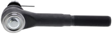 Load image into Gallery viewer, GES80791 Steering Tie Rod End Mevotech Original Grade Canada