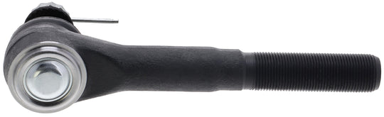 GES80791 Steering Tie Rod End Mevotech Original Grade Canada
