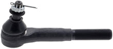 Load image into Gallery viewer, GES80791 Steering Tie Rod End Mevotech Original Grade Canada