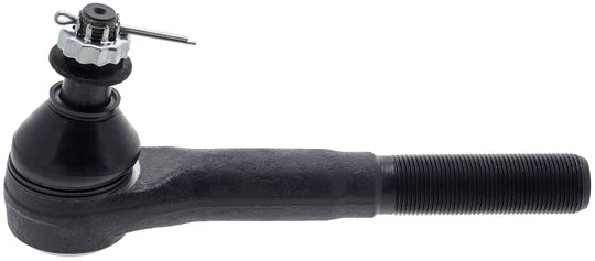 GES80791 Steering Tie Rod End Mevotech Original Grade Canada