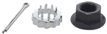 Load image into Gallery viewer, GES80791 Steering Tie Rod End Mevotech Original Grade Canada