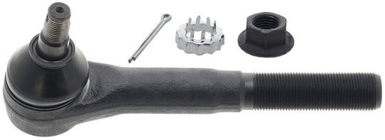 GES80791 Steering Tie Rod End Mevotech Original Grade Canada