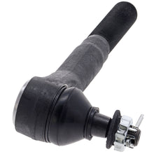 Load image into Gallery viewer, GES80791 Steering Tie Rod End Mevotech Original Grade Canada