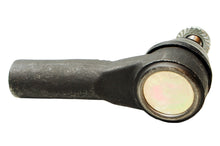 Load image into Gallery viewer, GES80805 Steering Tie Rod End Mevotech Original Grade Canada