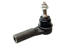 Load image into Gallery viewer, GES80805 Steering Tie Rod End Mevotech Original Grade Canada