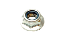 Load image into Gallery viewer, GES80805 Steering Tie Rod End Mevotech Original Grade Canada