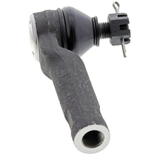 Load image into Gallery viewer, GES80895 Steering Tie Rod End Mevotech Original Grade Canada