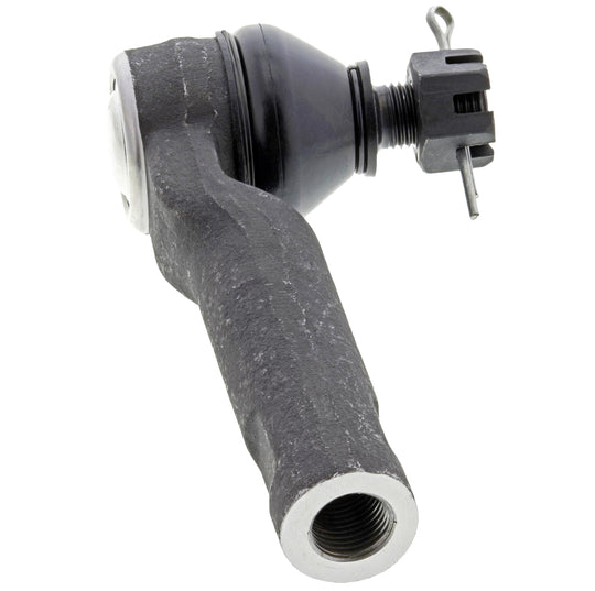 GES80895 Steering Tie Rod End Mevotech Original Grade Canada