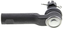 Load image into Gallery viewer, GES80895 Steering Tie Rod End Mevotech Original Grade Canada