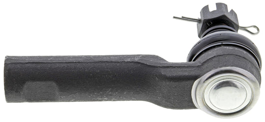 GES80895 Steering Tie Rod End Mevotech Original Grade Canada