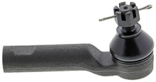 Load image into Gallery viewer, GES80895 Steering Tie Rod End Mevotech Original Grade Canada