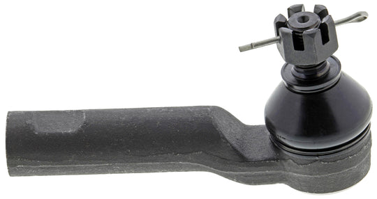 GES80895 Steering Tie Rod End Mevotech Original Grade Canada