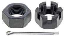 Load image into Gallery viewer, GES80895 Steering Tie Rod End Mevotech Original Grade Canada