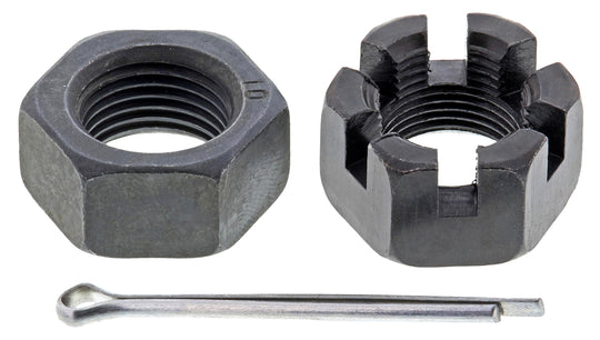 GES80895 Steering Tie Rod End Mevotech Original Grade Canada
