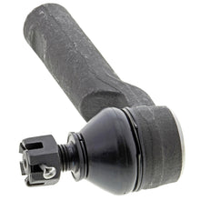 Load image into Gallery viewer, GES80895 Steering Tie Rod End Mevotech Original Grade Canada