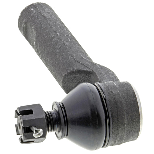 GES80895 Steering Tie Rod End Mevotech Original Grade Canada