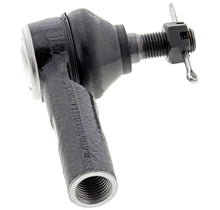 Load image into Gallery viewer, GES80941 Steering Tie Rod End Mevotech Original Grade Canada