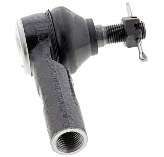 GES80941 Steering Tie Rod End Mevotech Original Grade Canada