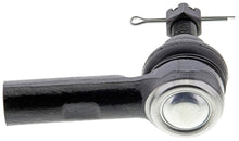 Load image into Gallery viewer, GES80941 Steering Tie Rod End Mevotech Original Grade Canada