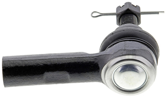 GES80941 Steering Tie Rod End Mevotech Original Grade Canada