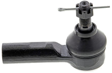 Load image into Gallery viewer, GES80941 Steering Tie Rod End Mevotech Original Grade Canada