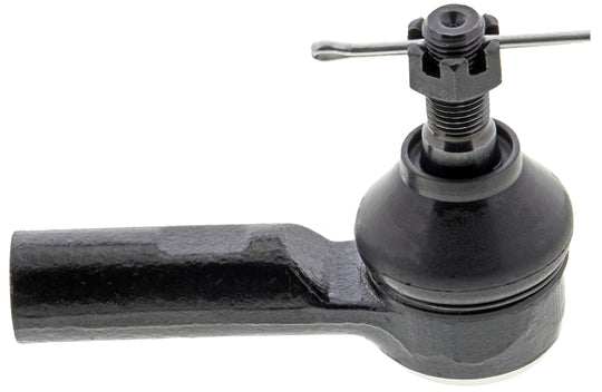 GES80941 Steering Tie Rod End Mevotech Original Grade Canada