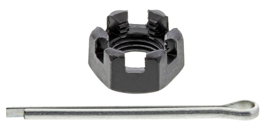 GES80941 Steering Tie Rod End Mevotech Original Grade Canada