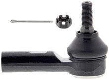 Load image into Gallery viewer, GES80941 Steering Tie Rod End Mevotech Original Grade Canada