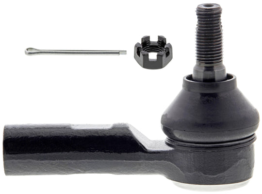 GES80941 Steering Tie Rod End Mevotech Original Grade Canada