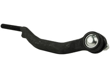 Load image into Gallery viewer, GES80959 Steering Tie Rod End Mevotech Original Grade Canada