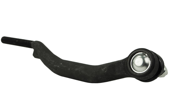 GES80959 Steering Tie Rod End Mevotech Original Grade Canada