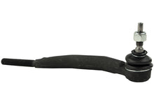 Load image into Gallery viewer, GES80959 Steering Tie Rod End Mevotech Original Grade Canada