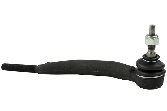 GES80959 Steering Tie Rod End Mevotech Original Grade Canada
