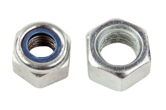 GES80959 Steering Tie Rod End Mevotech Original Grade Canada