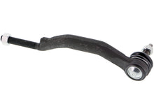 Load image into Gallery viewer, GES80960 Steering Tie Rod End Mevotech Original Grade Canada