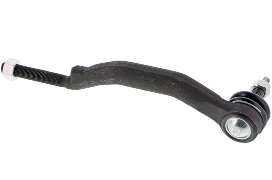 GES80960 Steering Tie Rod End Mevotech Original Grade Canada