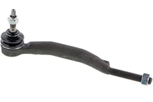Load image into Gallery viewer, GES80960 Steering Tie Rod End Mevotech Original Grade Canada