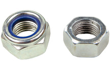 Load image into Gallery viewer, GES80960 Steering Tie Rod End Mevotech Original Grade Canada