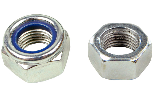 GES80960 Steering Tie Rod End Mevotech Original Grade Canada