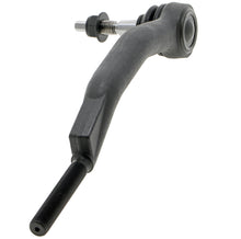 Load image into Gallery viewer, GES80961 Steering Tie Rod End Mevotech Original Grade Canada