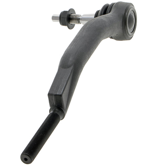 GES80961 Steering Tie Rod End Mevotech Original Grade Canada