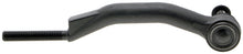 Load image into Gallery viewer, GES80961 Steering Tie Rod End Mevotech Original Grade Canada