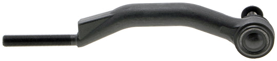 GES80961 Steering Tie Rod End Mevotech Original Grade Canada
