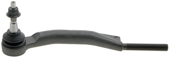 GES80961 Steering Tie Rod End Mevotech Original Grade Canada
