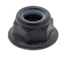 Load image into Gallery viewer, GES80961 Steering Tie Rod End Mevotech Original Grade Canada