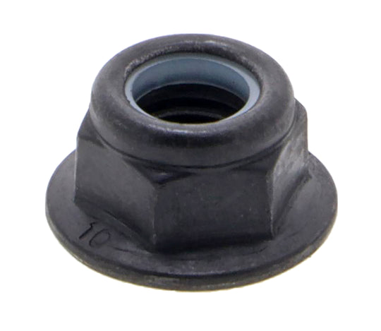 GES80961 Steering Tie Rod End Mevotech Original Grade Canada