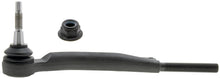 Load image into Gallery viewer, GES80961 Steering Tie Rod End Mevotech Original Grade Canada