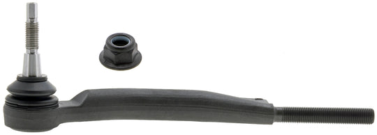 GES80961 Steering Tie Rod End Mevotech Original Grade Canada